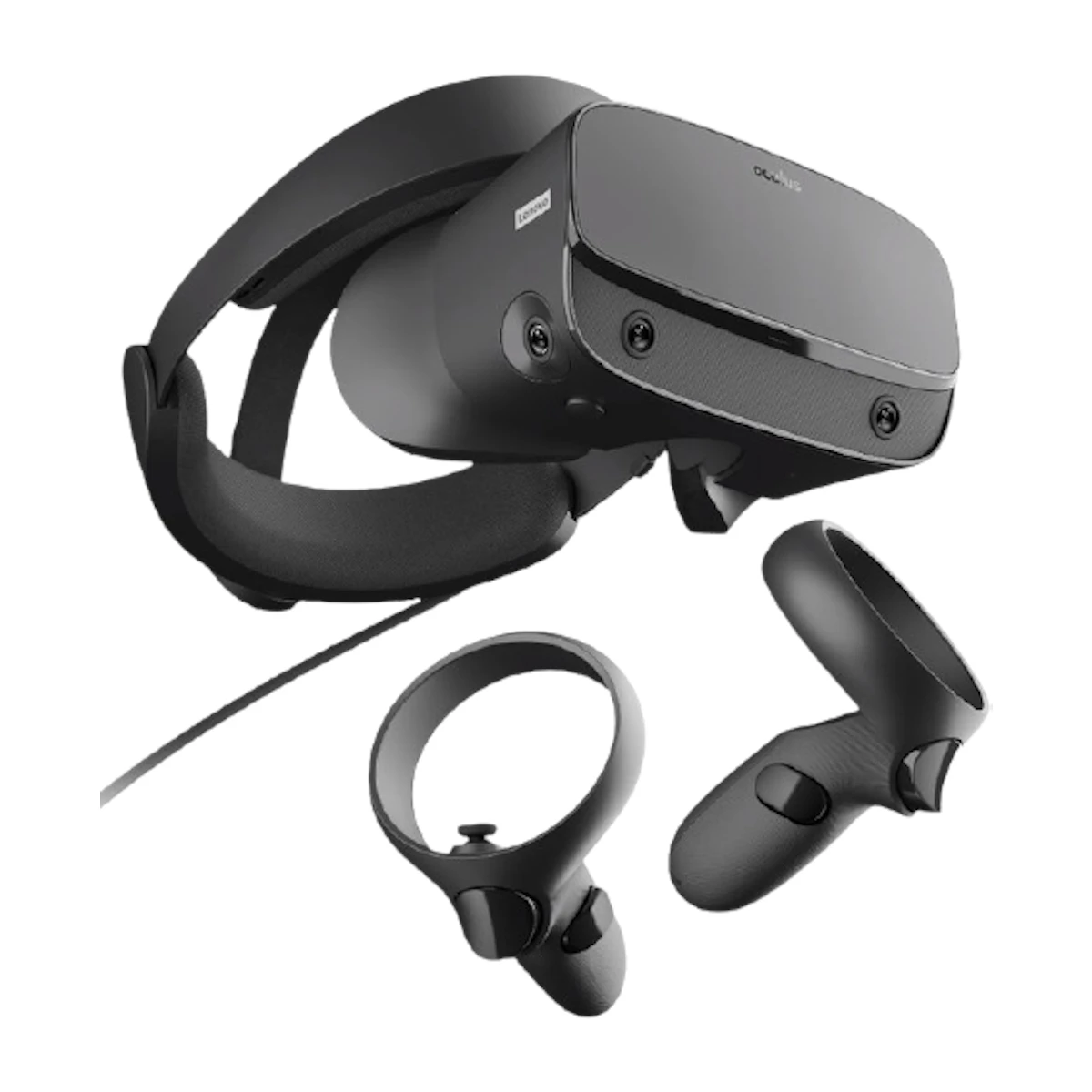Oculus Rift Shipping Beli Oculus Rift S - Novelship