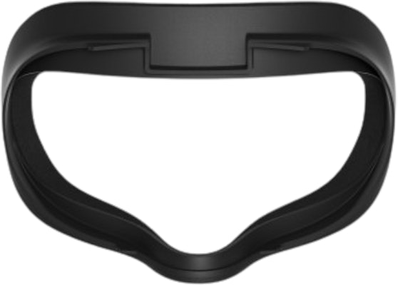 Oculus Quest 2 Protective rubber face Buy Oculus Quest 2 Protective rubber face