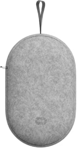 오큘러스 퀘스트 2 휴대용 케이스
Buy 오큘러스 퀘스트 2 휴대용 케이스