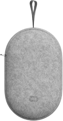 Oculus Quest 2 Carry case Buy Oculus Quest 2 Carry case