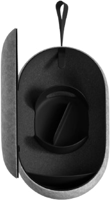 Oculus Quest 2 Carry case Lookbook Oculus Quest 2 Carry case