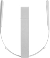 Oculus Quest 2 Soft head strap Oculus Quest 2 Soft head strap