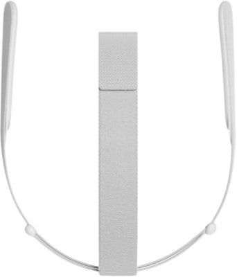 Oculus Quest 2 Soft head strap Buy Oculus Quest 2 Soft head strap