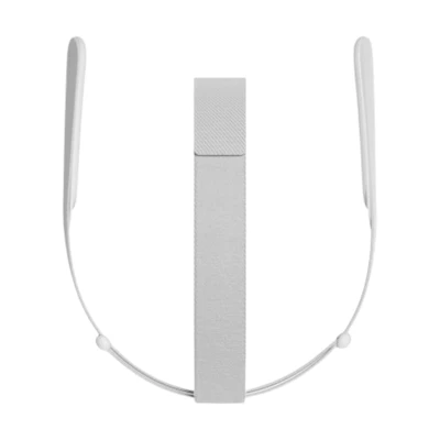 Oculus Quest 2 Soft head strap