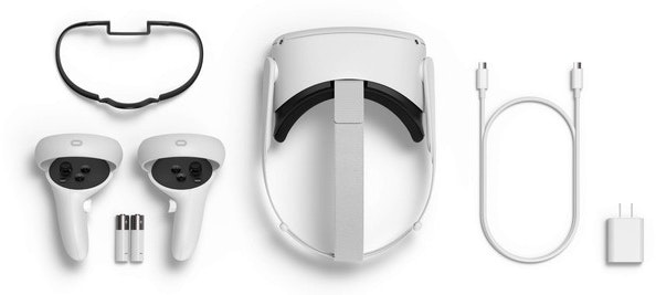 oculus-quest-2-headset-64-gb