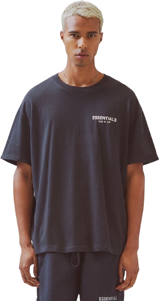 fog-essentials-boxy-photo-series-tee-black