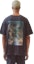 Order Fear of God ESSENTIALS 宽松款照片系列T恤 黑色