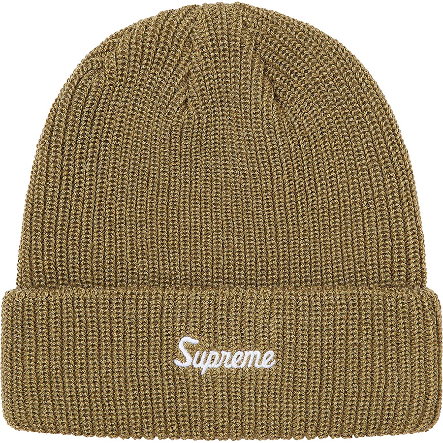 帽子 Supreme Radar Beanie Olive Supreme Radar Beanie Olive Supreme Timberland Radar Beanie Cap
