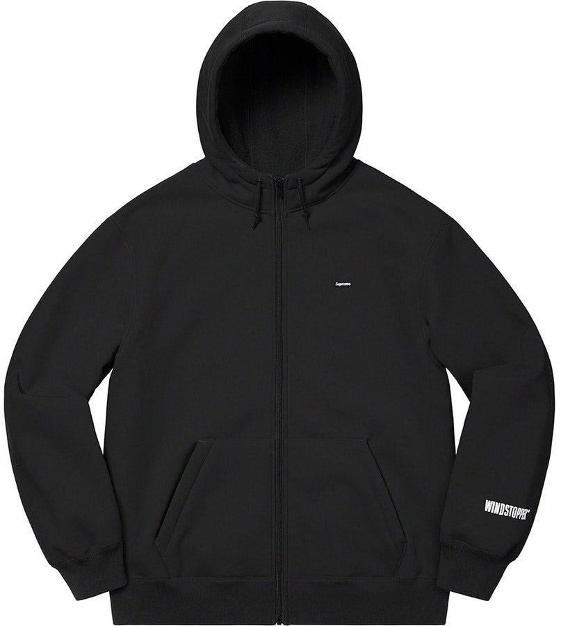 supreme-windstopper-zip-up-hooded-sweatshirt-fw-20-black