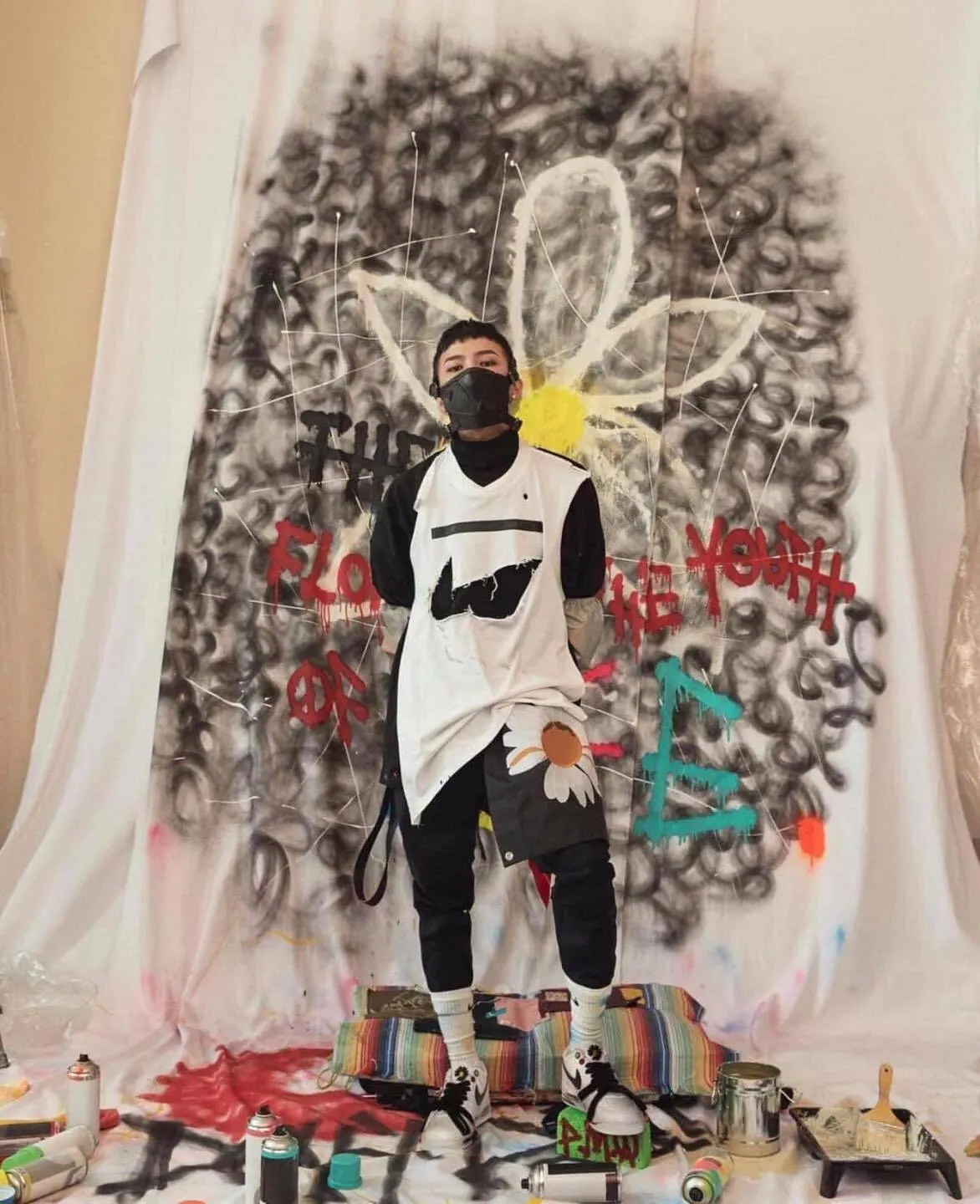Lookbook Image 3