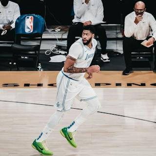 Nike Zoom Kobe 6 Protro 'Grinch' 2020 CW2190-300