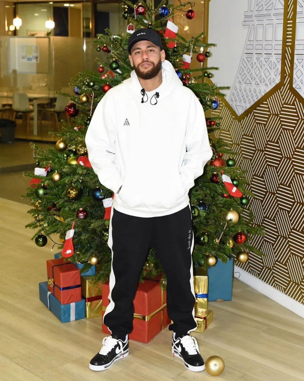 Lookbook Image 2