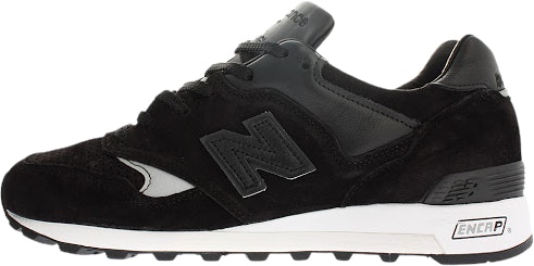 new-balance-577-sneakersnstuff-peter