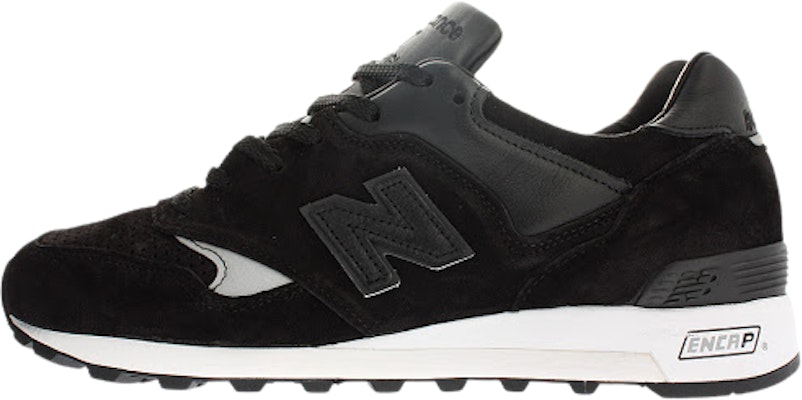 Sneakersnstuff x New Balance 577 'Peter' Lelaki Kasut Sukan M577SNP Buy Sneakersnstuff x New Balance 577 'Peter' Lelaki Kasut Sukan M577SNP