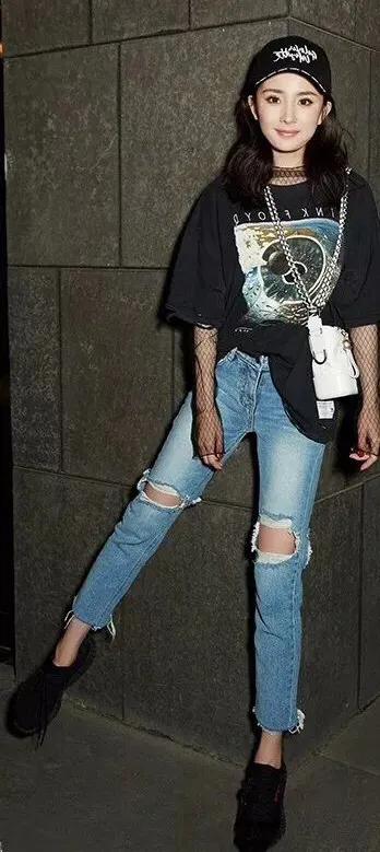 Lookbook Image 2