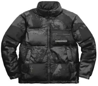 トラヴィス スコット 反射ダウン (Travis Scott Hansha Daun)
Buy トラヴィス スコット 反射ダウン (Travis Scott Hansha Daun)