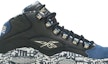 Order Reebok Question Mid 'Iverson Roundball Classic' FX4991
