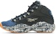 Reebok Question Mid 'Iverson Roundball Classic' FX4991