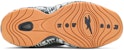 Reebok Question Mid 'Iverson Roundball Classic' FX4991
