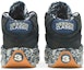 Details for Reebok Question Mid 'Iverson Roundball Classic' FX4991