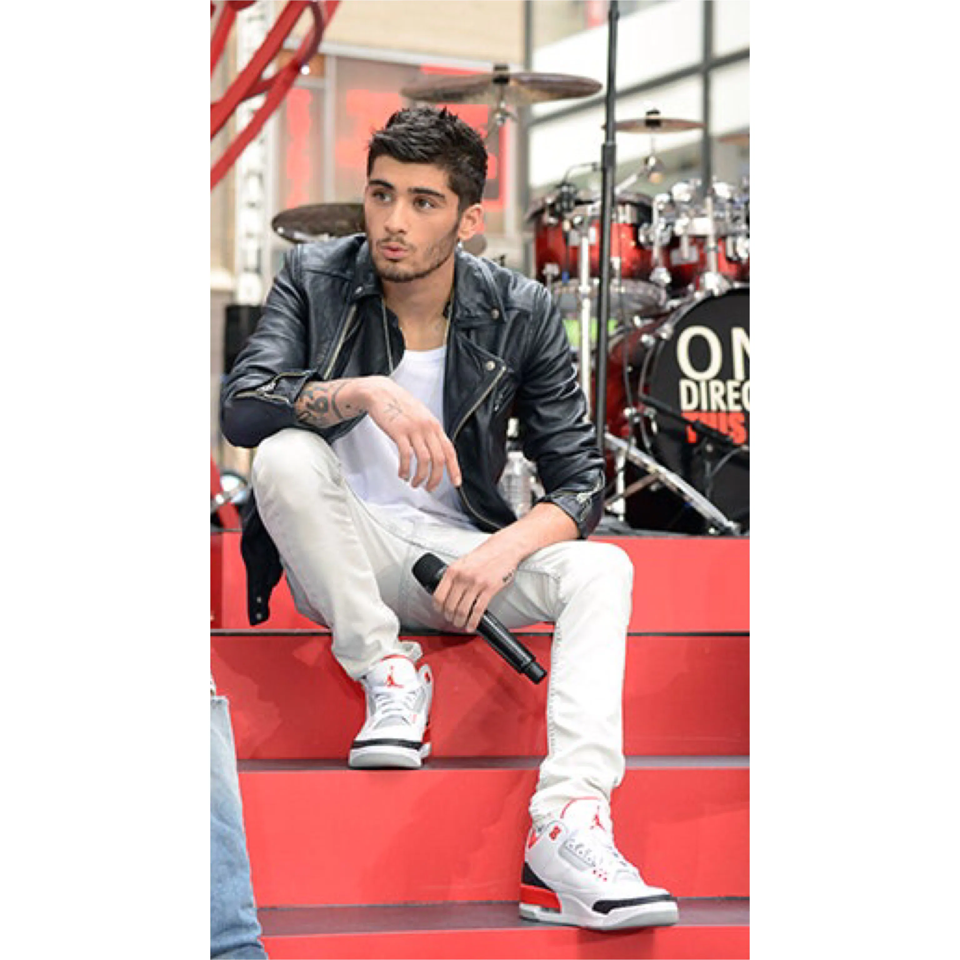 Lookbook Image 3