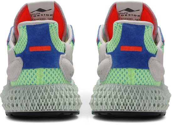 Adidas ef9623 top