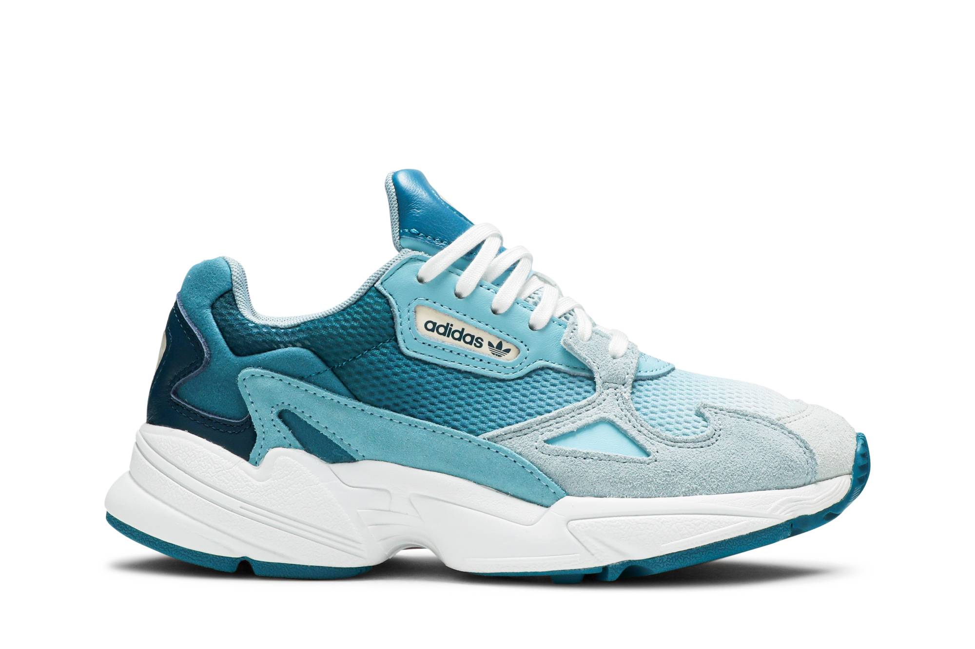 adidas zx 900 brun homme