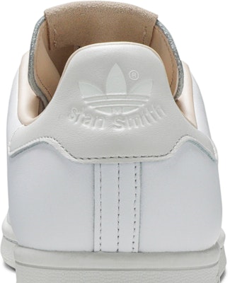 Adidas home of sales classics stan smith