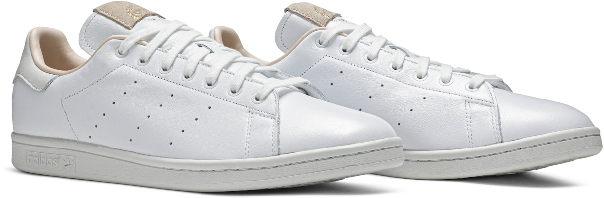 Stan smith home of 2025 classics