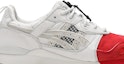 Order Mita x ASICS Gel Lyte 3 'Ulang Tahun ke-30' 1193A185-000
