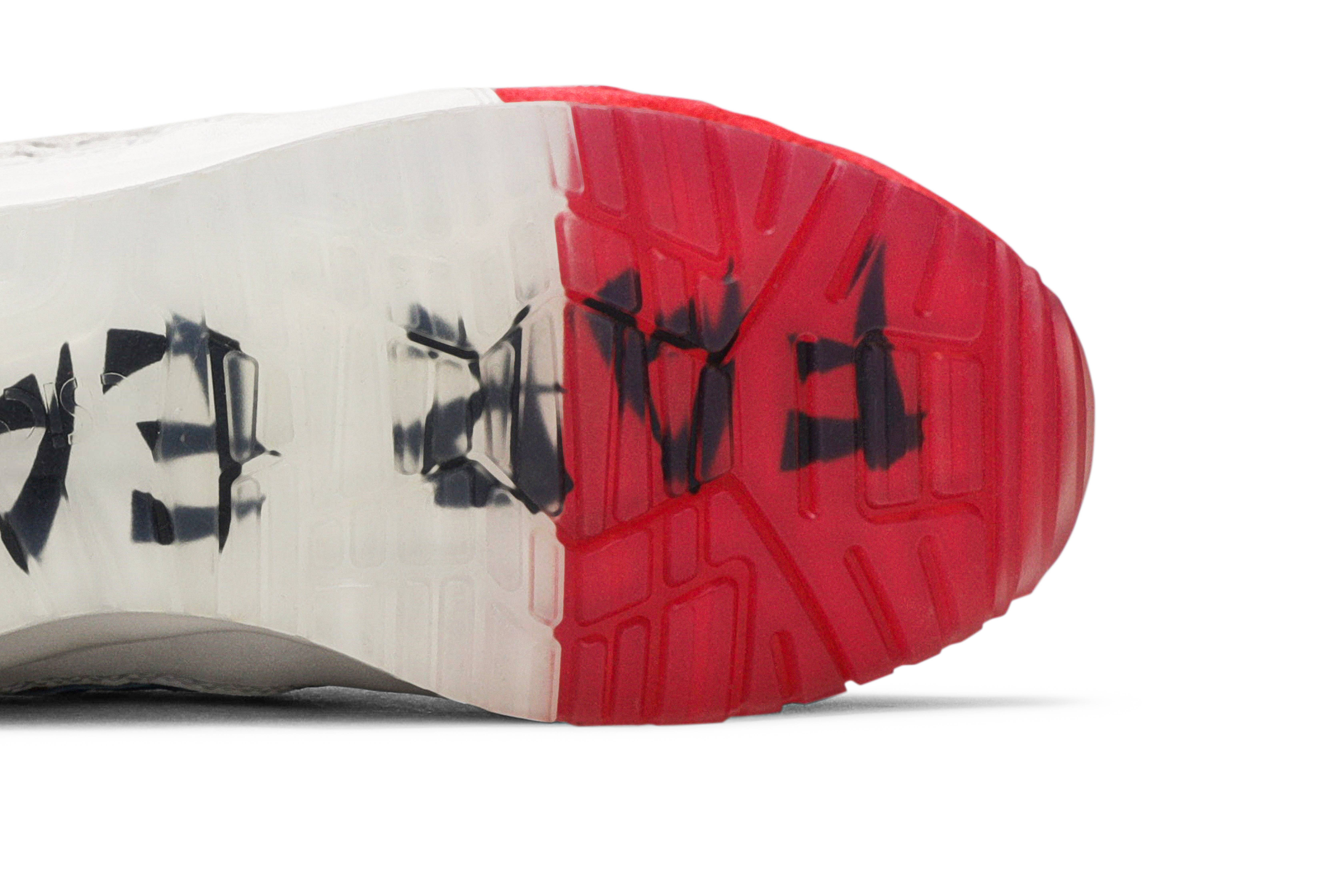 Purchase Mita x ASICS Gel Lyte 3 '30th Anniversary' Edisi Ulang Tahun ke-30 1193A185-000