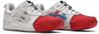 Mita x ASICS Gel Lyte 3 'Ulang Tahun ke-30' 1193A185-000