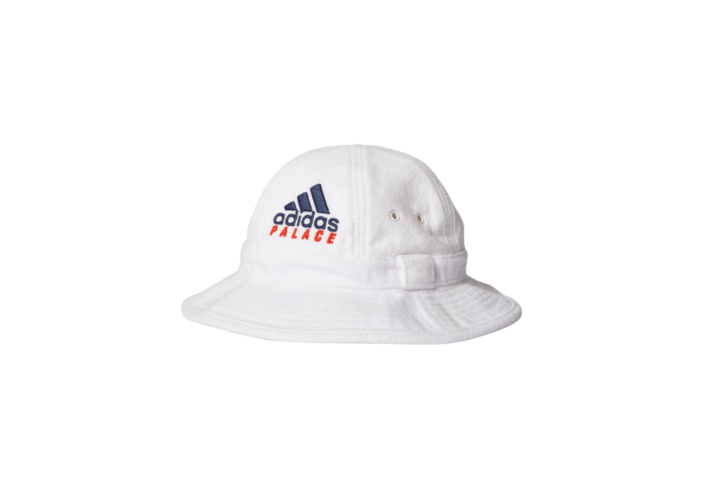 adidas court crusher cap