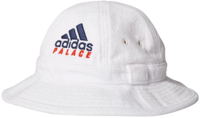 Adidas court crusher sales cap