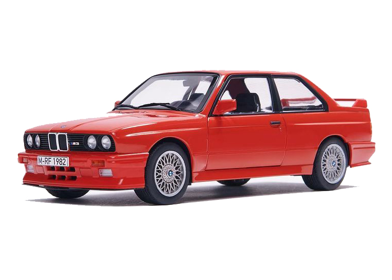 オリジナル 正規 新品KITH BMW M3 1 18 ecousarecycling.com