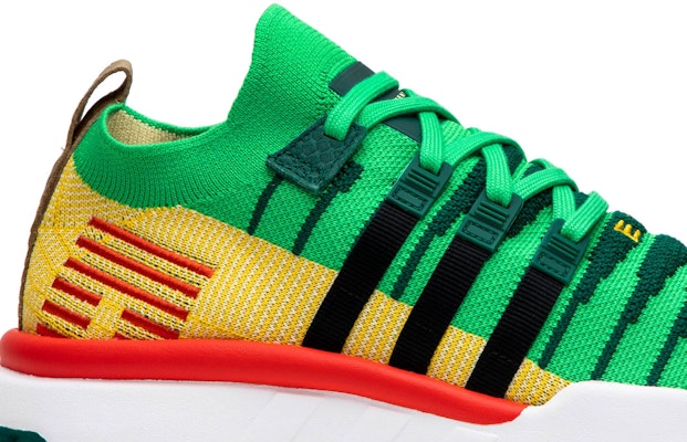 Shenron  adidas eqt support mid adv primeknit best sale