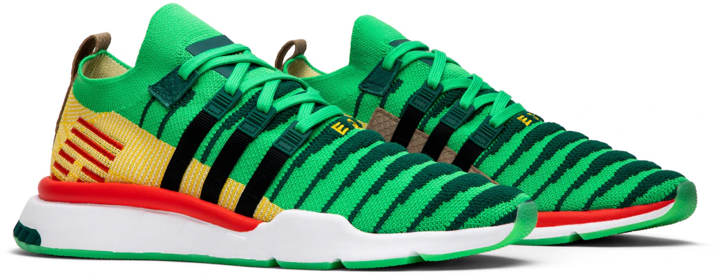 Dragon ball best sale eqt