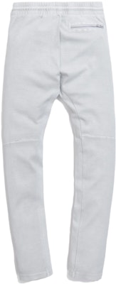 Kith bleecker crystal wash discount sweatpant