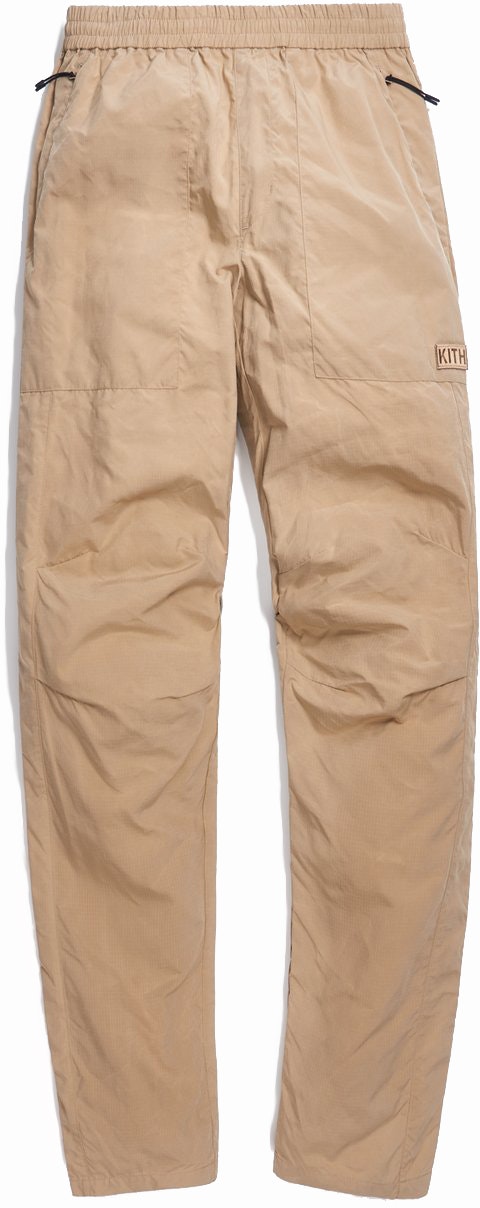 Kith sales mercer pants