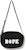 BAPE Family Bag Pack (Mens) Black/Multi