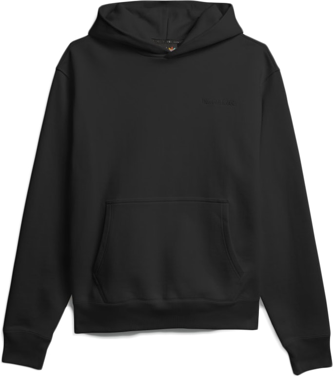adidas-pharrell-williams-basics-hoodie-black