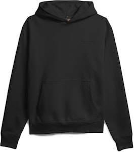 阿迪达斯费雷尔·威廉姆斯基础款连帽衫黑色 Buy 阿迪达斯费雷尔·威廉姆斯基础款连帽衫黑色