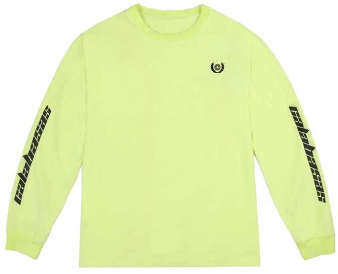 Frozen 2025 yellow tee