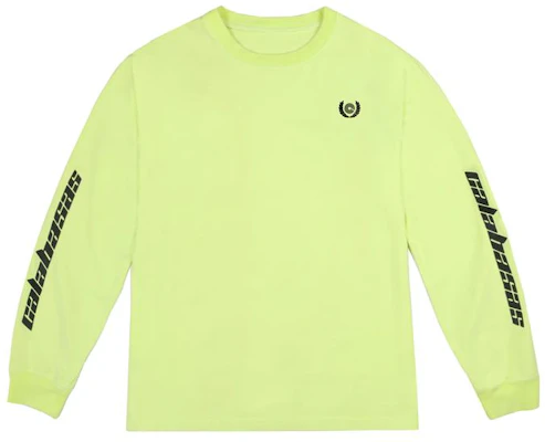 Frozen 2025 yellow shirt