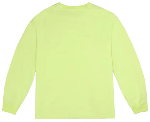 Adidas calabasas top t shirt