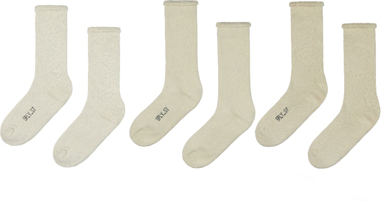 Adidas yeezy socks best sale
