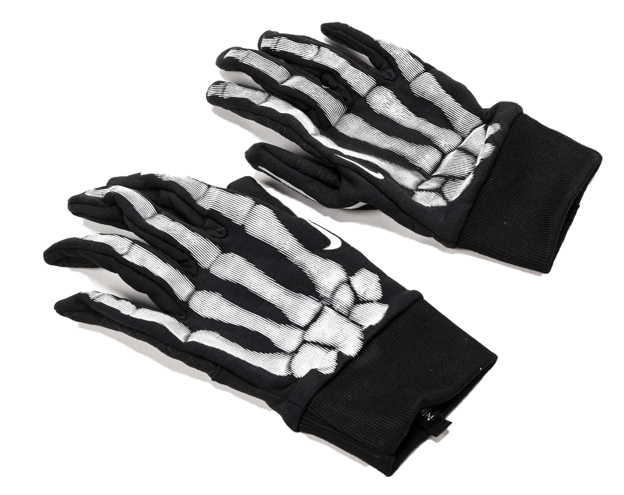 lenz ski gloves