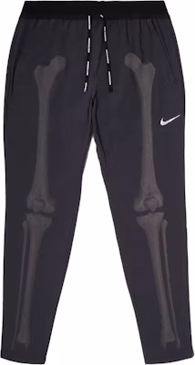 Nike Men's Skeleton Tights Black Buy Nike Men's Skeleton Tights Black