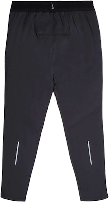 Nike Men's Skeleton Tights Black Order Nike Men's Skeleton Tights Black