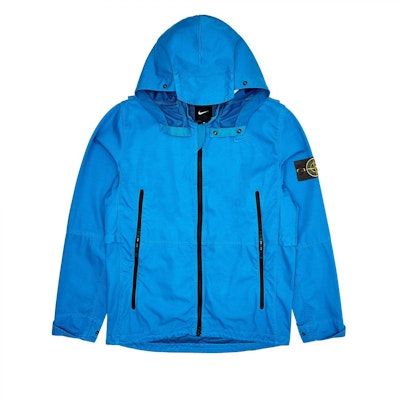 Stone island nike golf price outlet